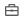 在线短信云呼网